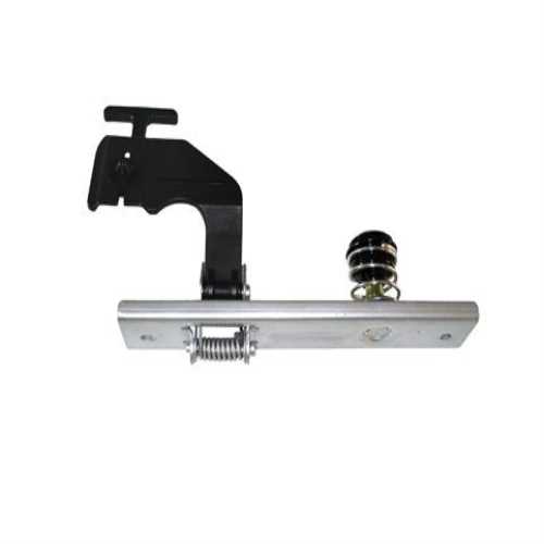 CLIO II KANGOO  MOTOR KAPUT KİLİT KARSILIGI ÜST YM  99-03